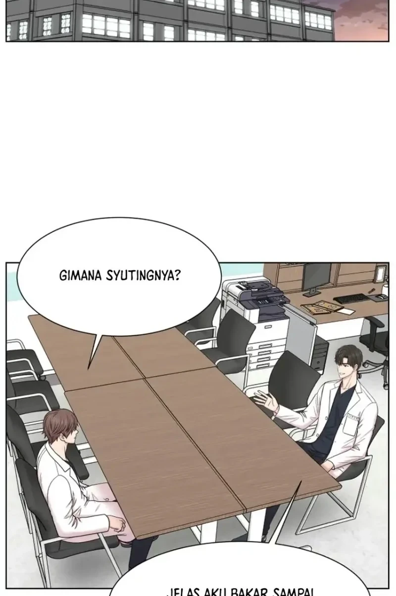 Chapter 39 - halaman 47