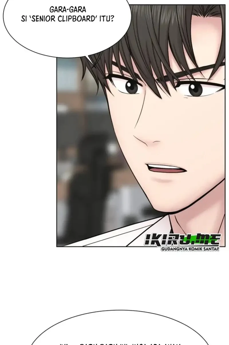 Chapter 39 - halaman 51