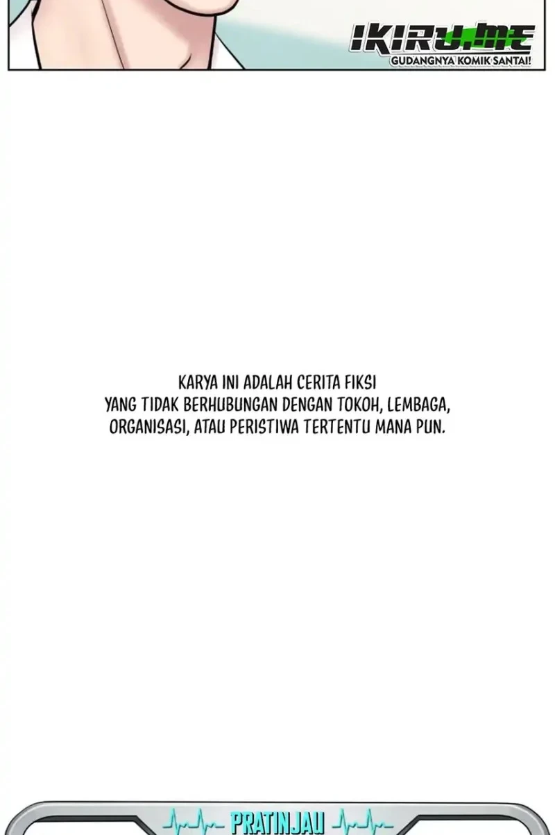 Chapter 39 - halaman 55