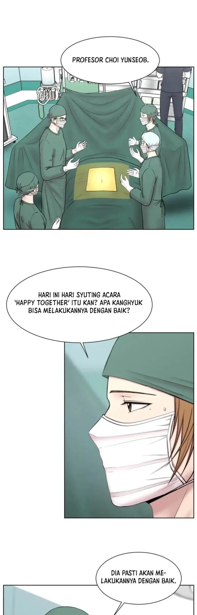Chapter 39 - halaman 6