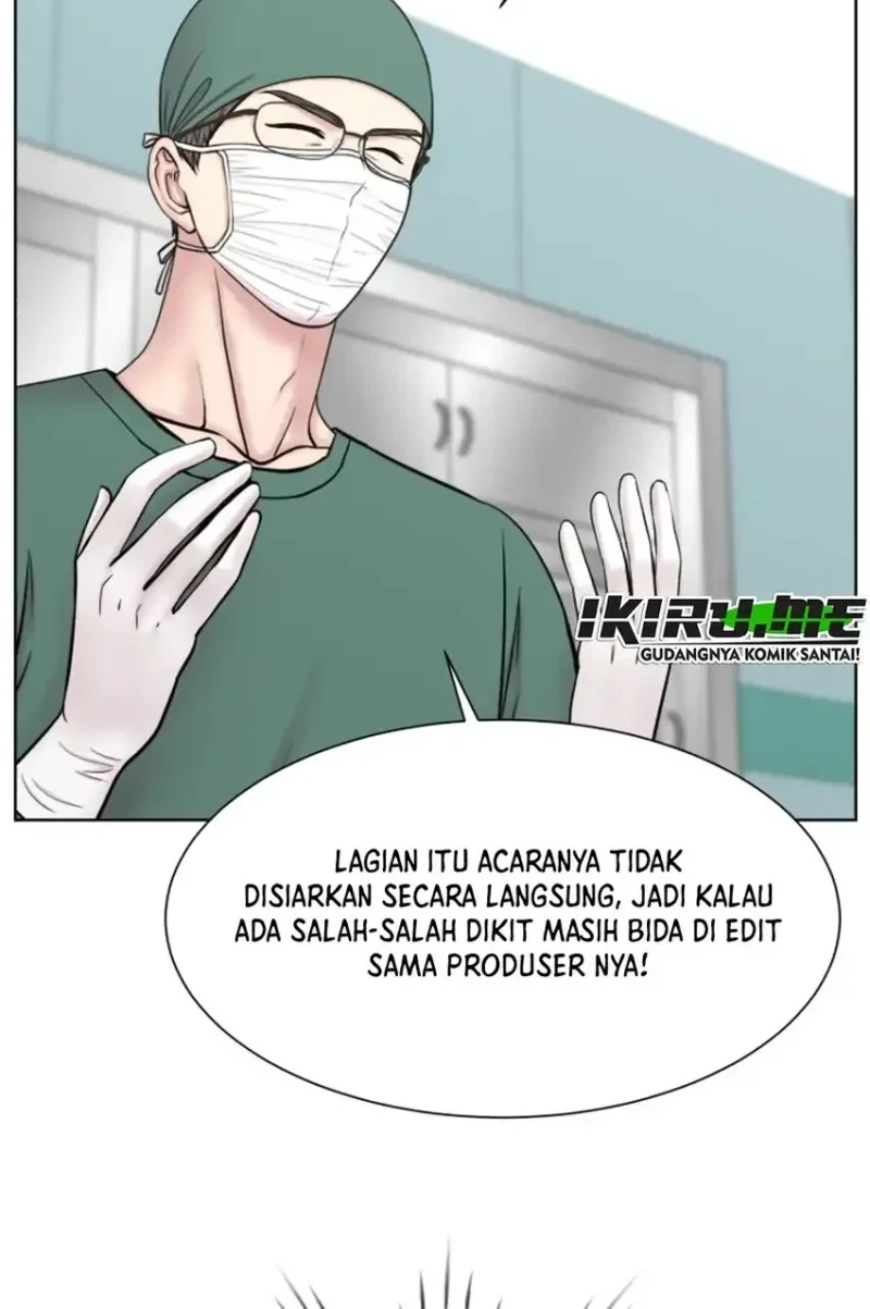 Chapter 39 - halaman 7