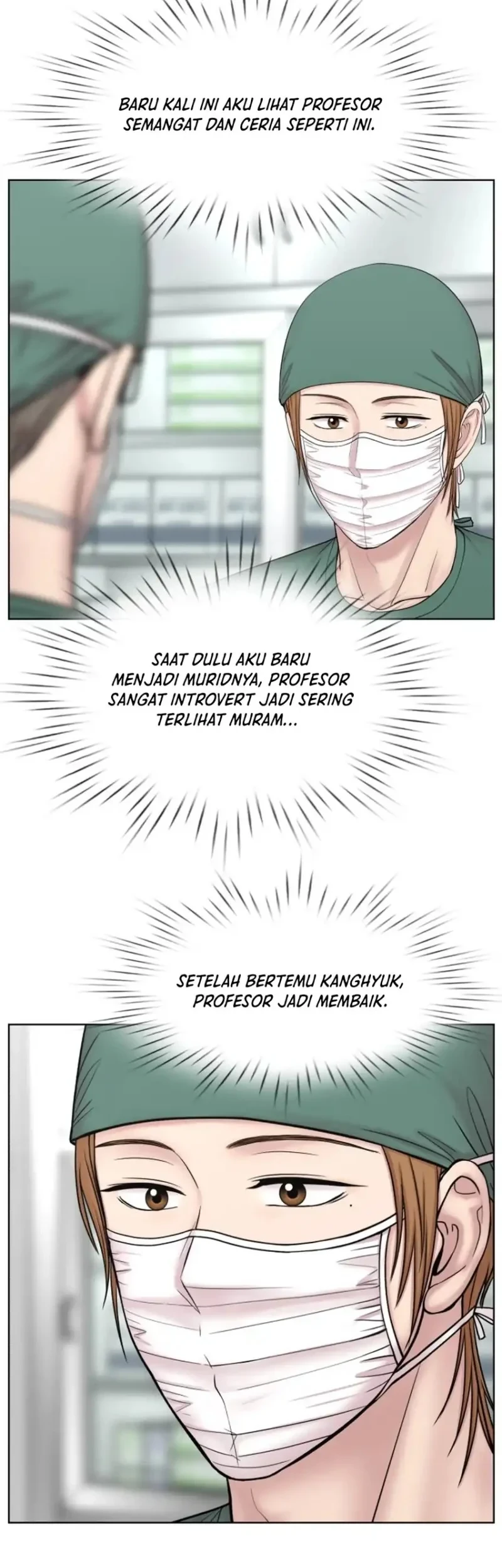 Chapter 39 - halaman 8