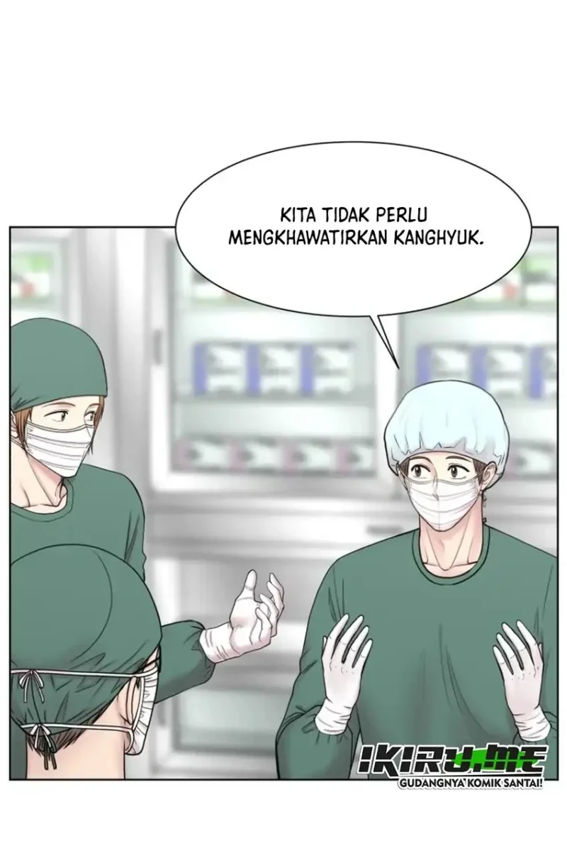 Chapter 39 - halaman 9