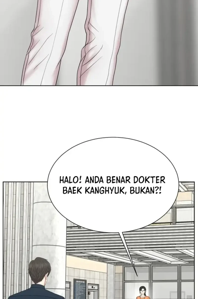 Chapter 39 - halaman 13