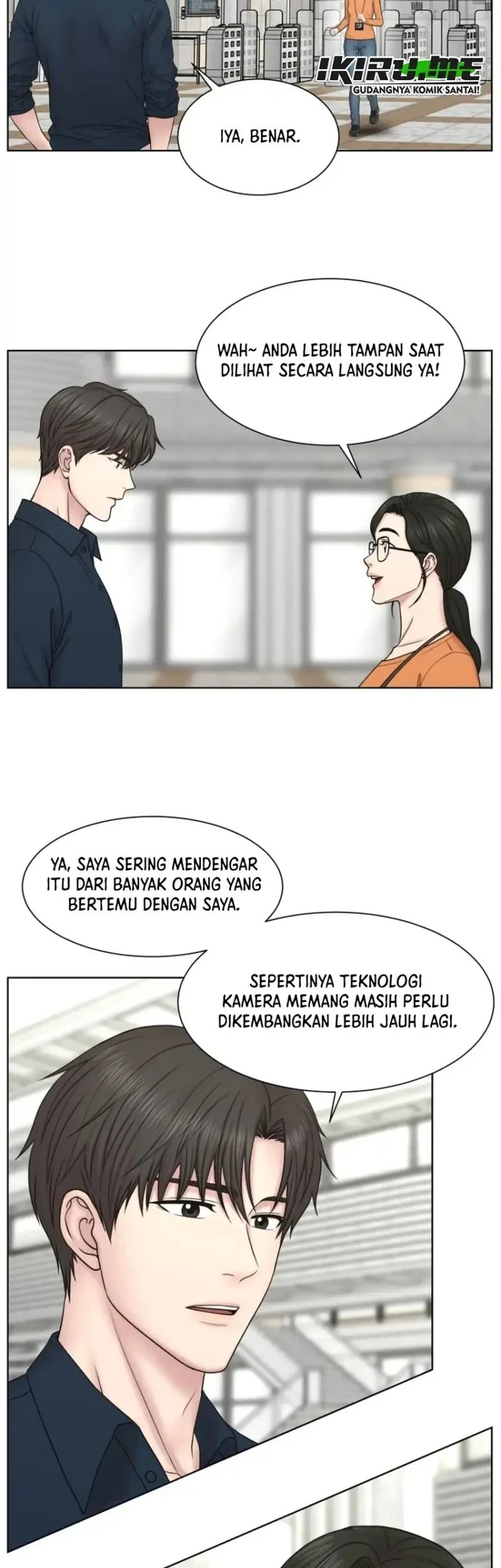 Chapter 39 - halaman 14
