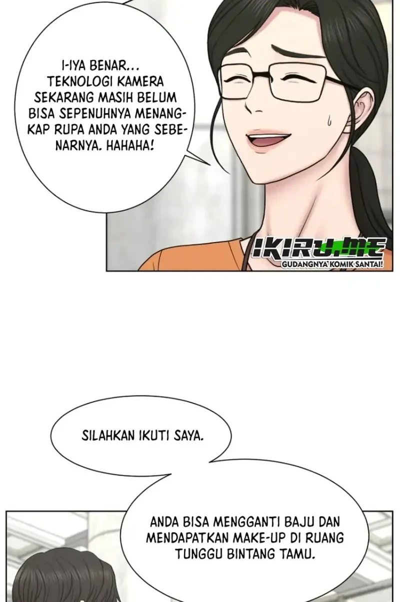 Chapter 39 - halaman 15