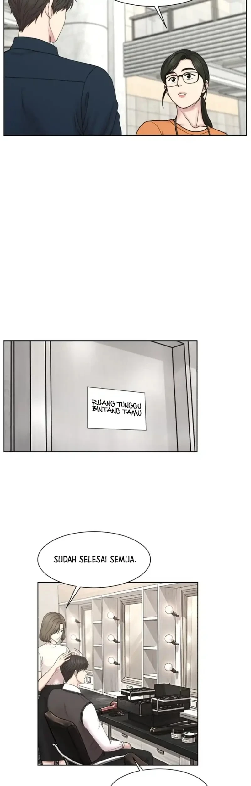 Chapter 39 - halaman 16