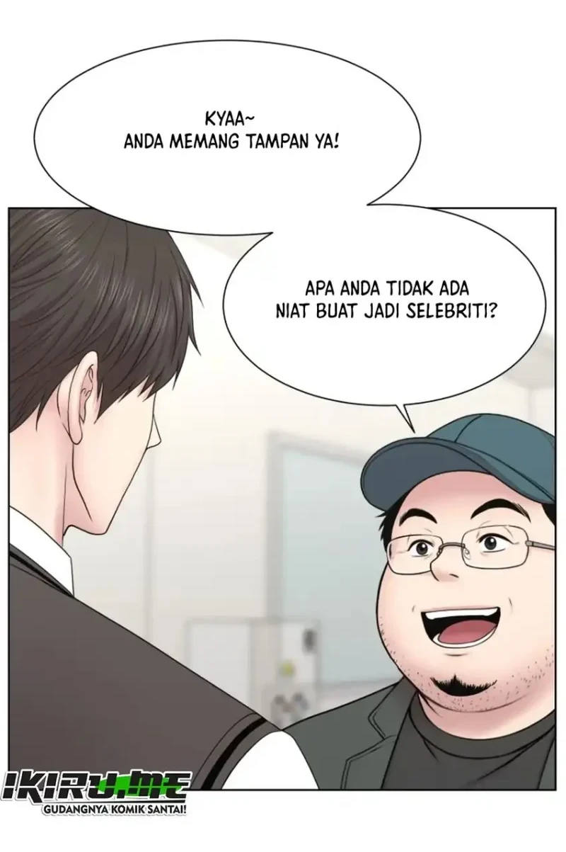 Chapter 39 - halaman 19