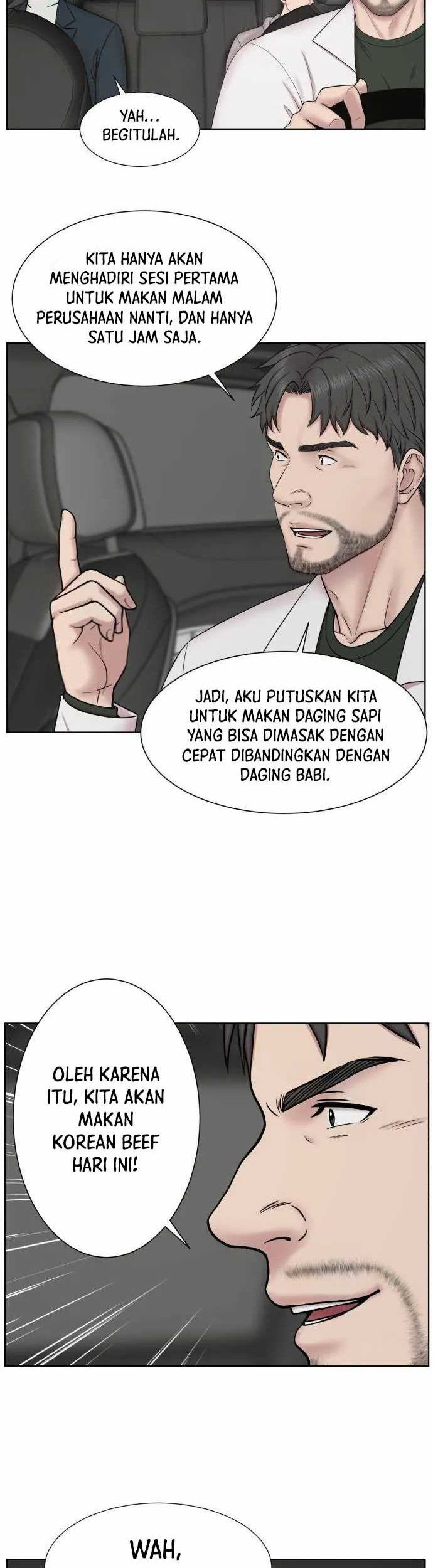Chapter 4 - halaman 4
