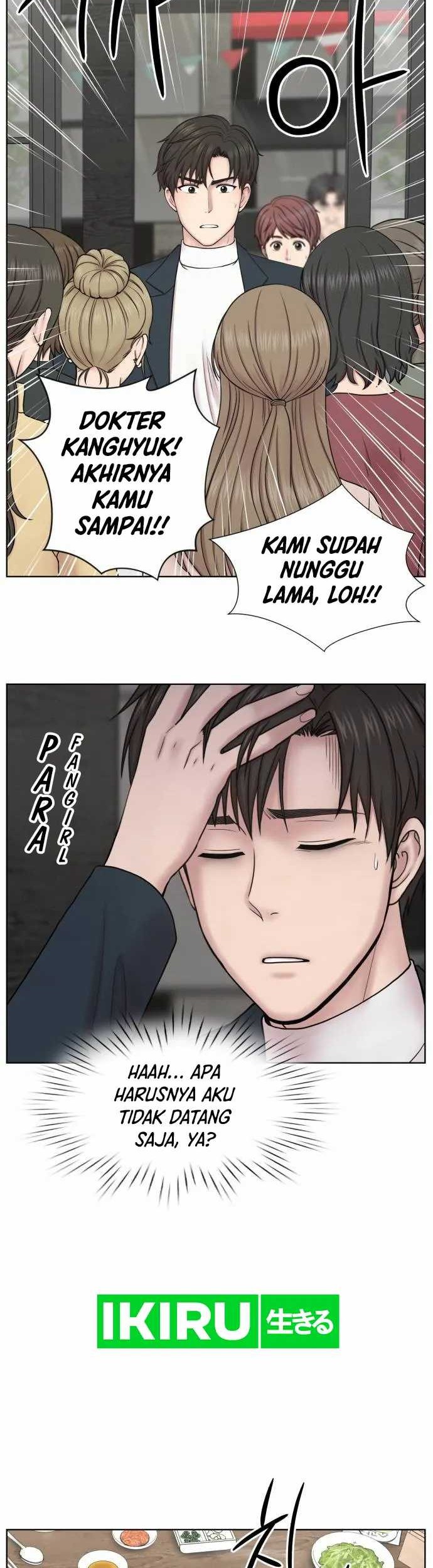 Chapter 4 - halaman 6