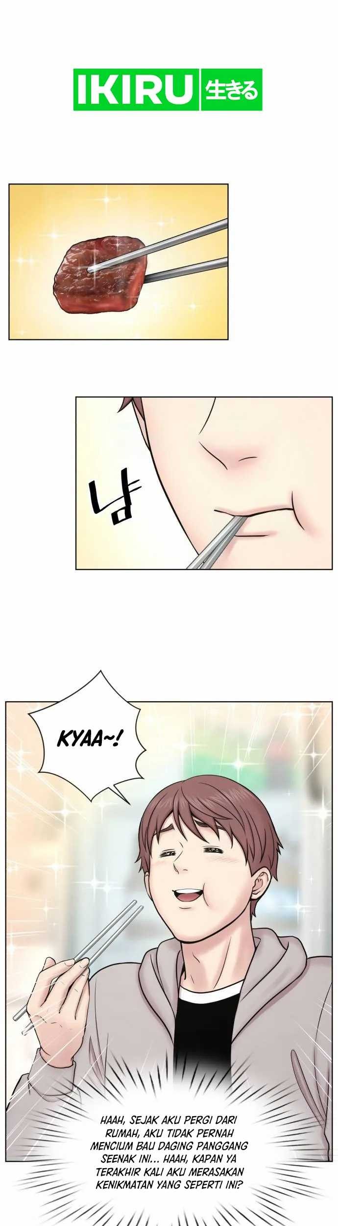 Chapter 4 - halaman 9