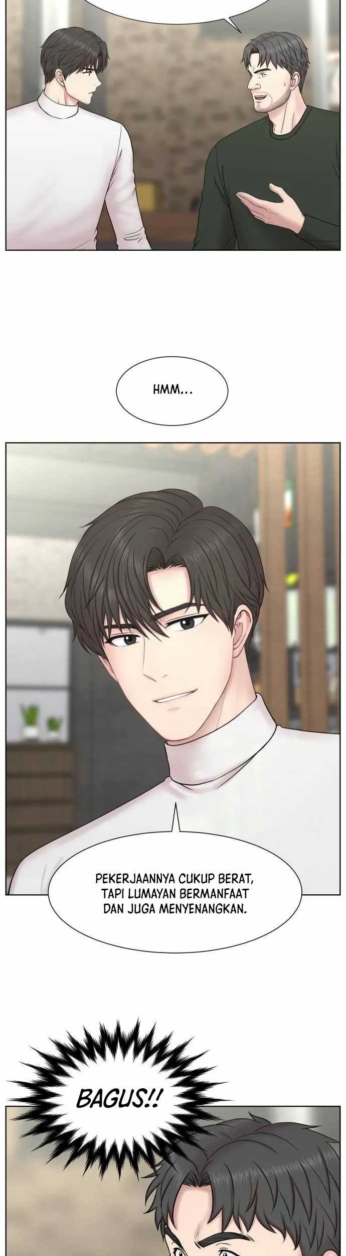 Chapter 4 - halaman 12
