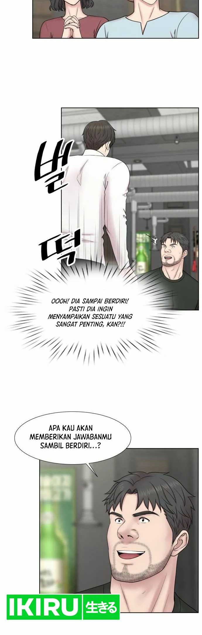 Chapter 4 - halaman 14