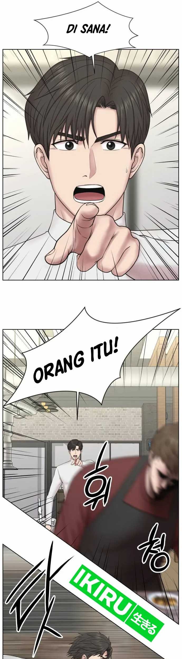 Chapter 4 - halaman 15