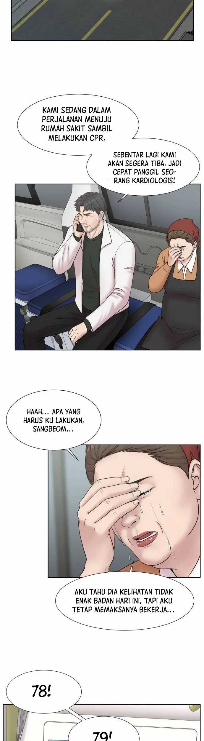 Chapter 4 - halaman 19