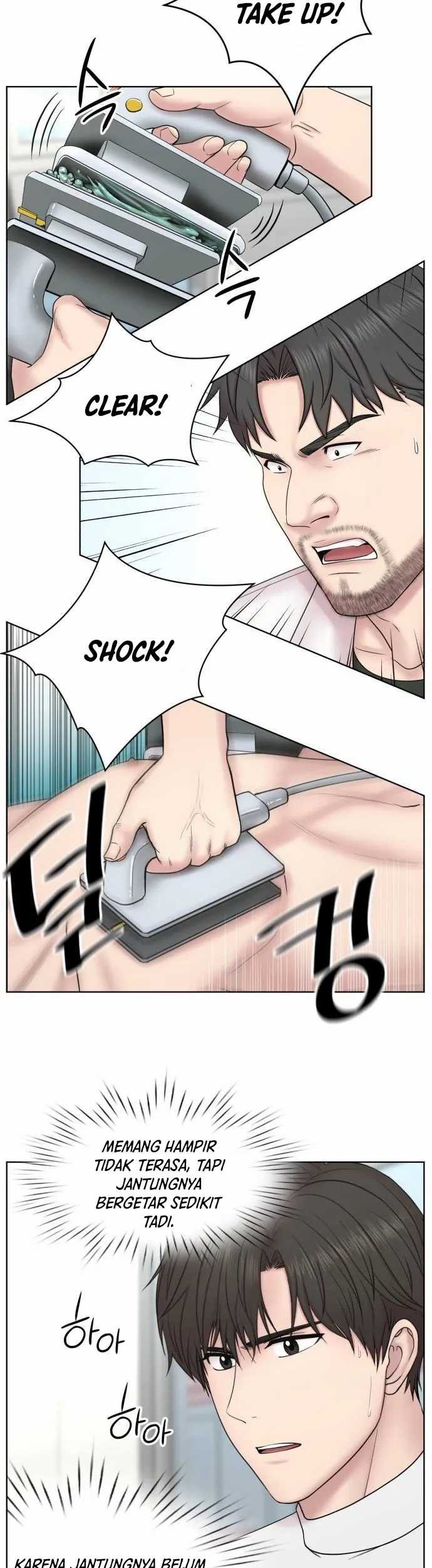Chapter 4 - halaman 23
