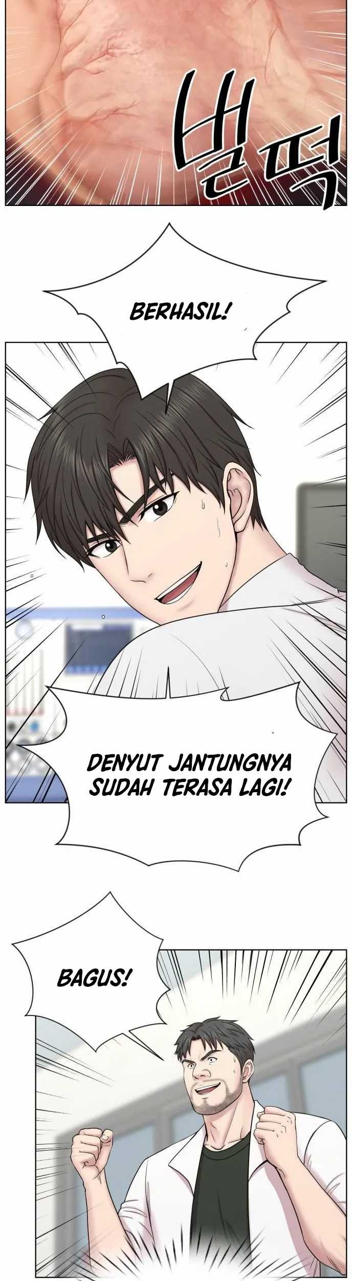 Chapter 4 - halaman 25