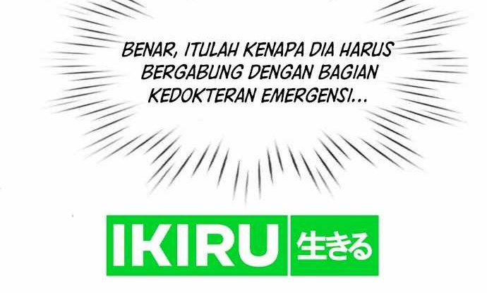 Chapter 4 - halaman 26