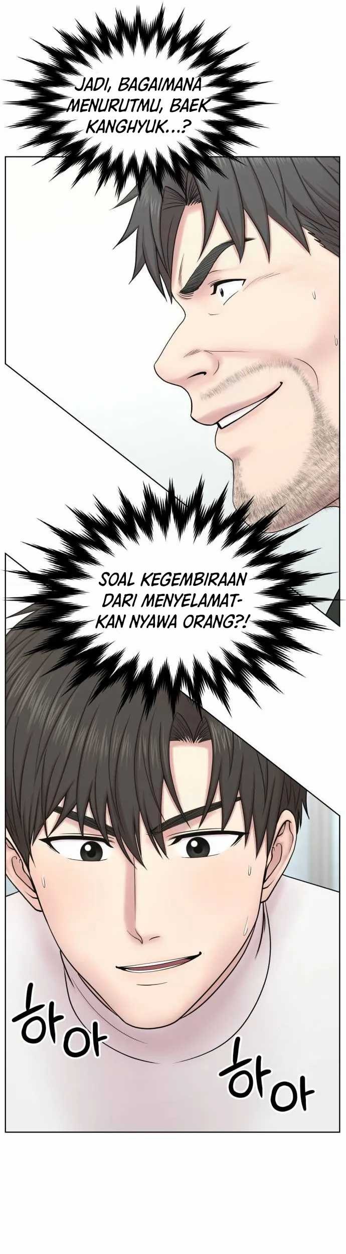 Chapter 4 - halaman 27