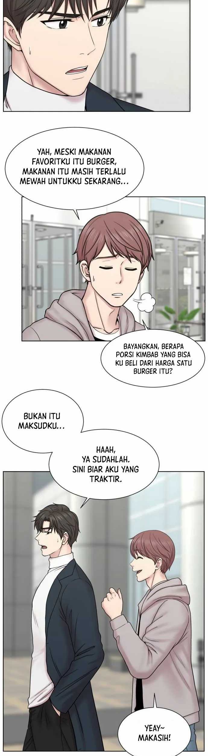 Chapter 4 - halaman 29