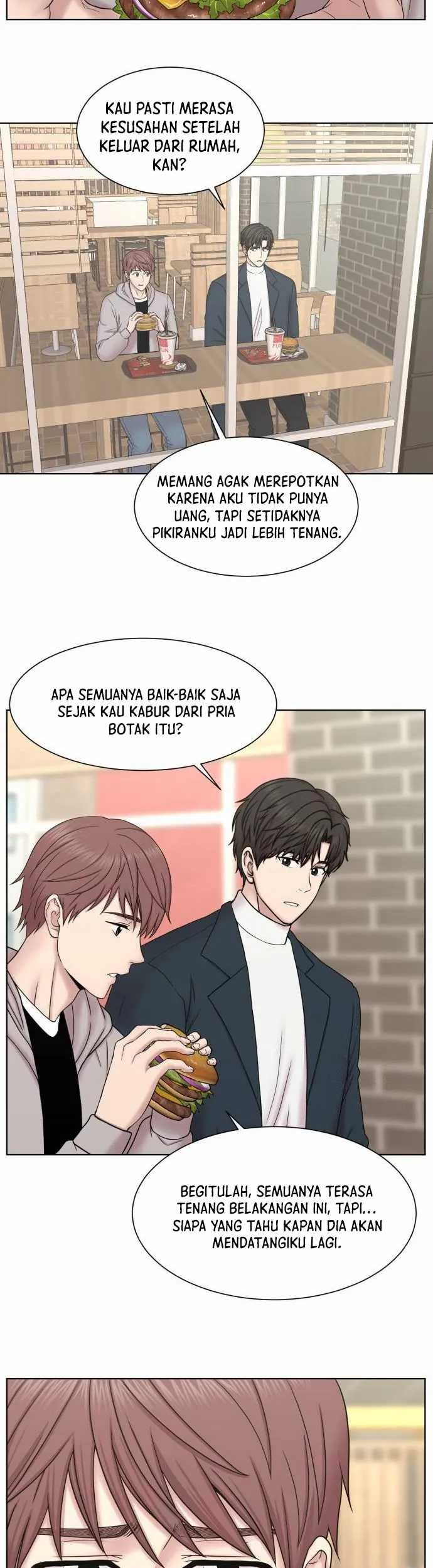Chapter 4 - halaman 31