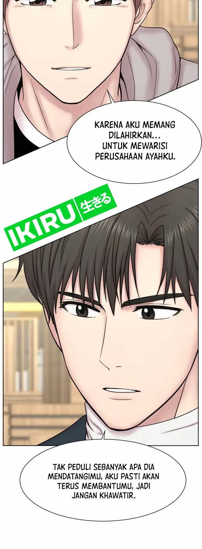 Chapter 4 - halaman 32