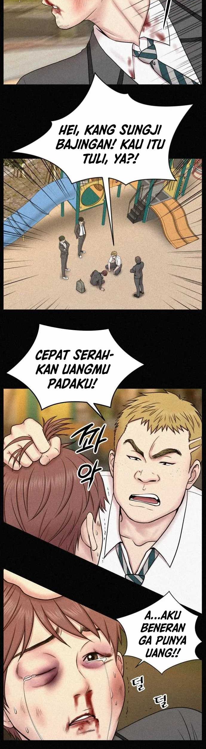 Chapter 4 - halaman 35