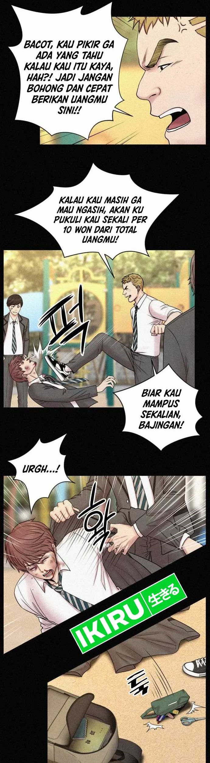 Chapter 4 - halaman 36