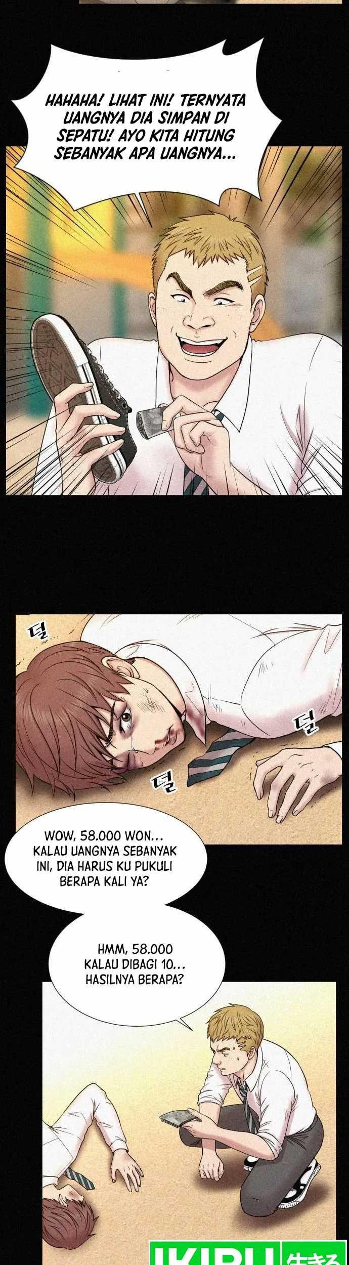 Chapter 4 - halaman 37