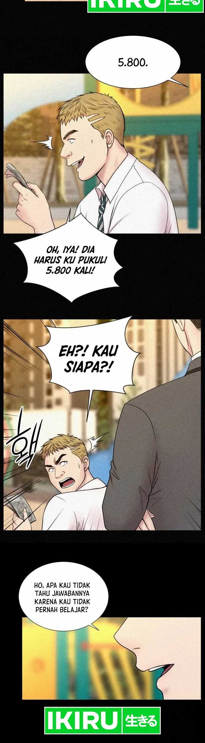 Chapter 4 - halaman 38