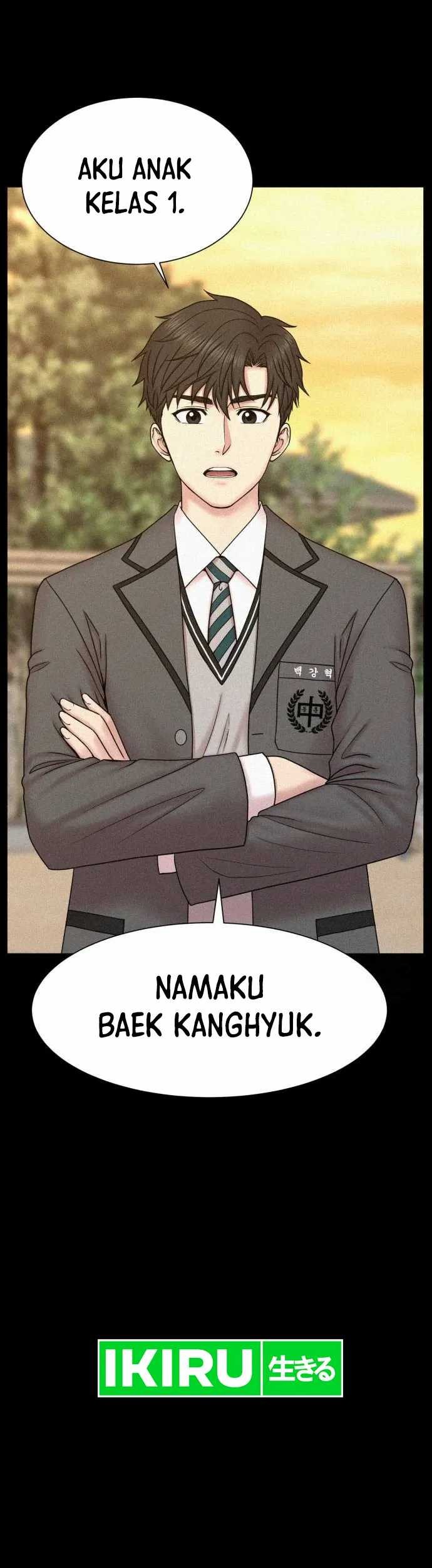 Chapter 4 - halaman 39