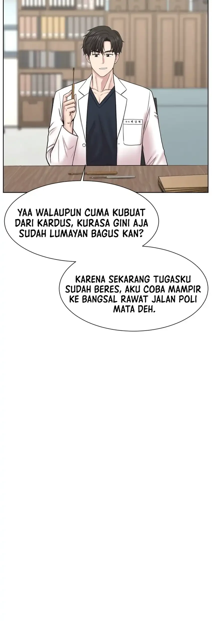 Chapter 40 - halaman 22