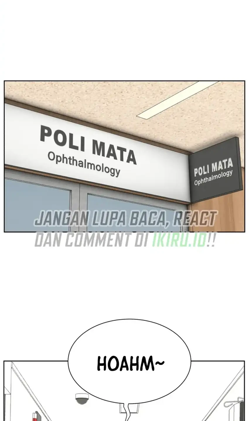 Chapter 40 - halaman 23