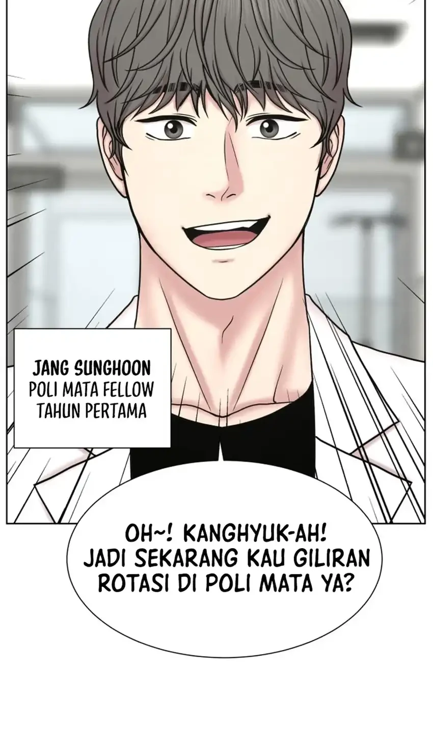 Chapter 40 - halaman 25