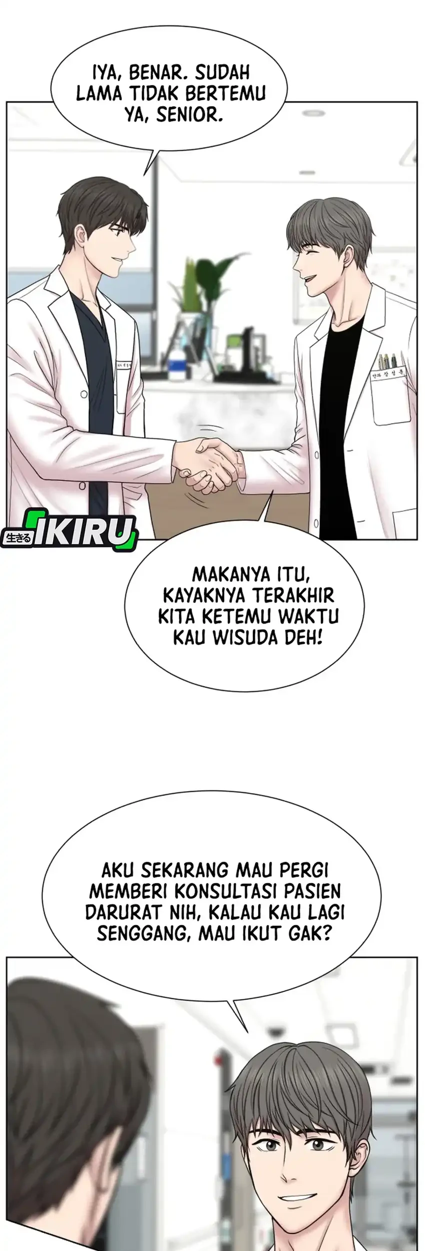 Chapter 40 - halaman 26