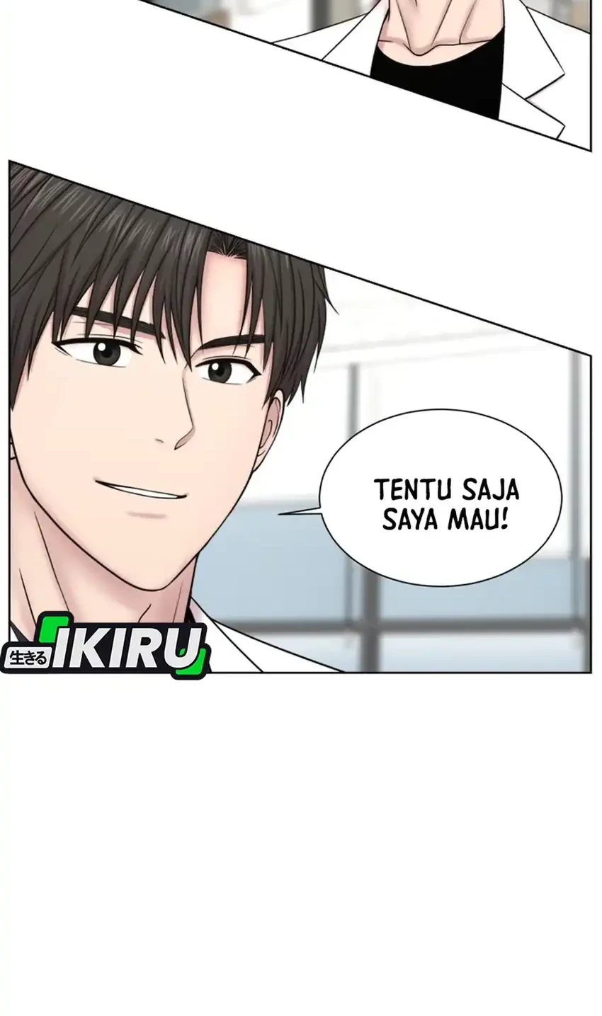 Chapter 40 - halaman 27
