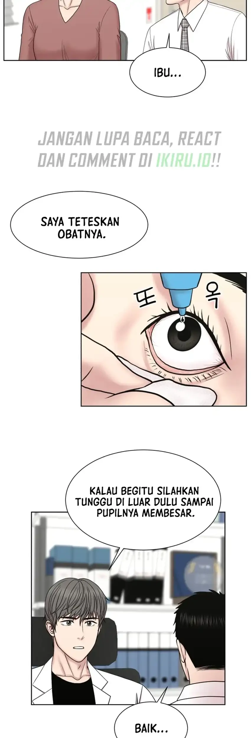 Chapter 40 - halaman 34