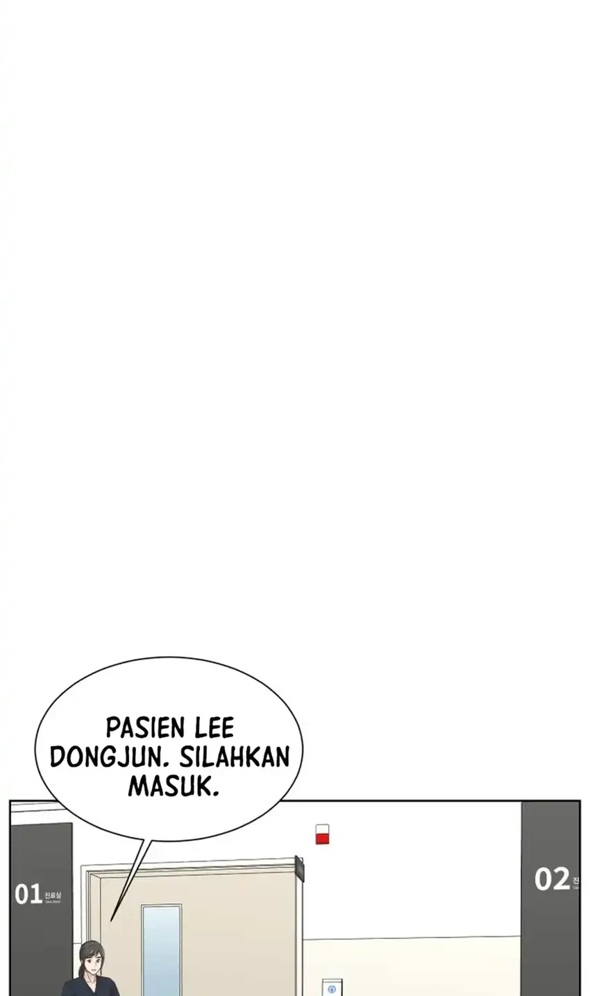 Chapter 40 - halaman 39
