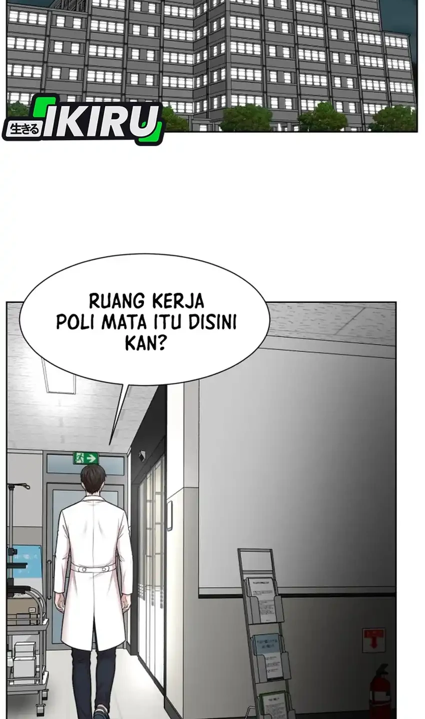 Chapter 40 - halaman 3