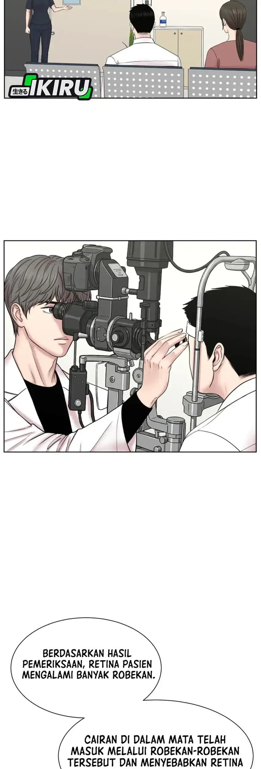 Chapter 40 - halaman 40