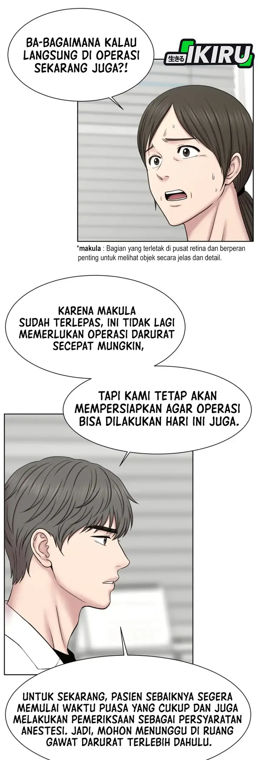Chapter 40 - halaman 42
