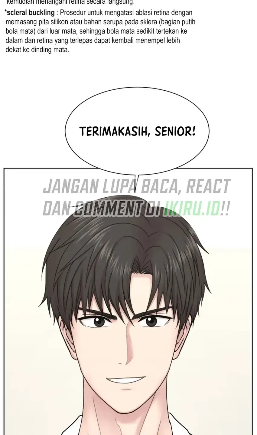 Chapter 40 - halaman 45