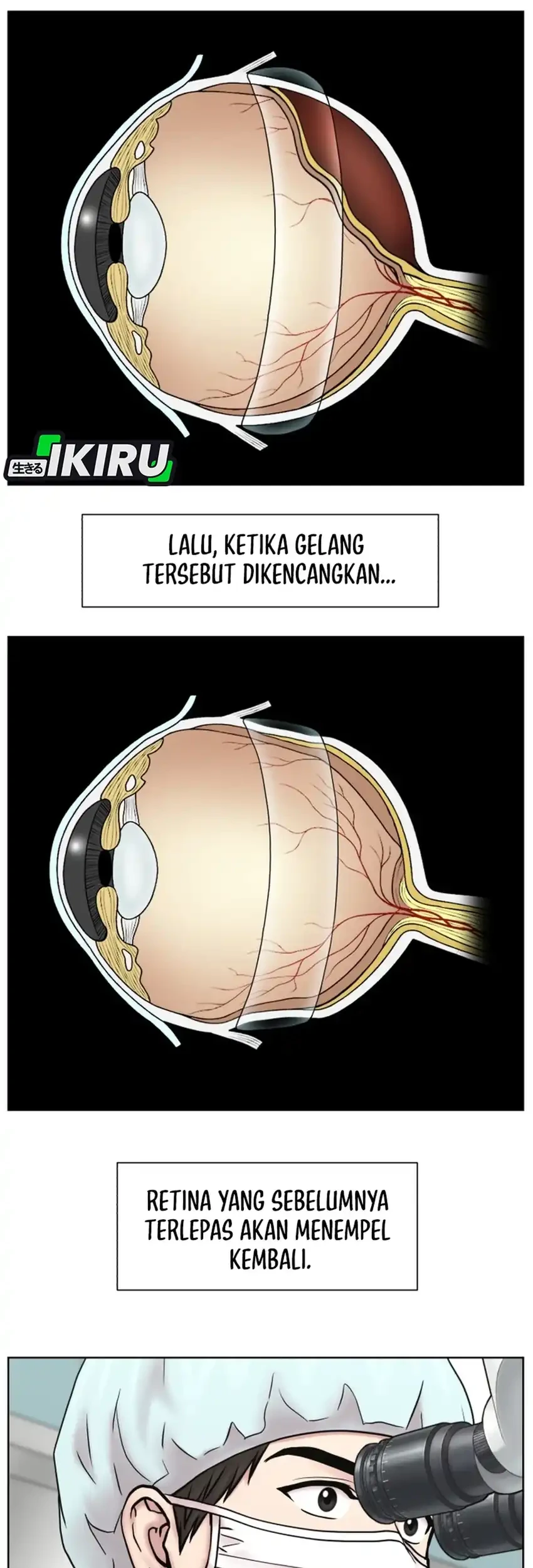 Chapter 40 - halaman 50