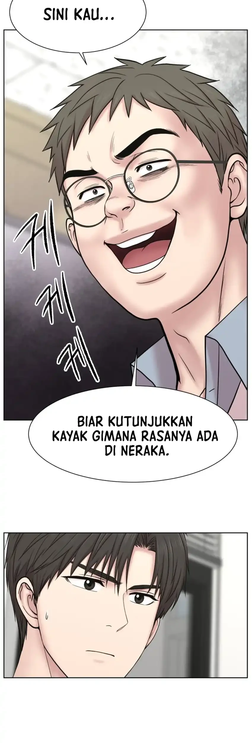 Chapter 40 - halaman 8