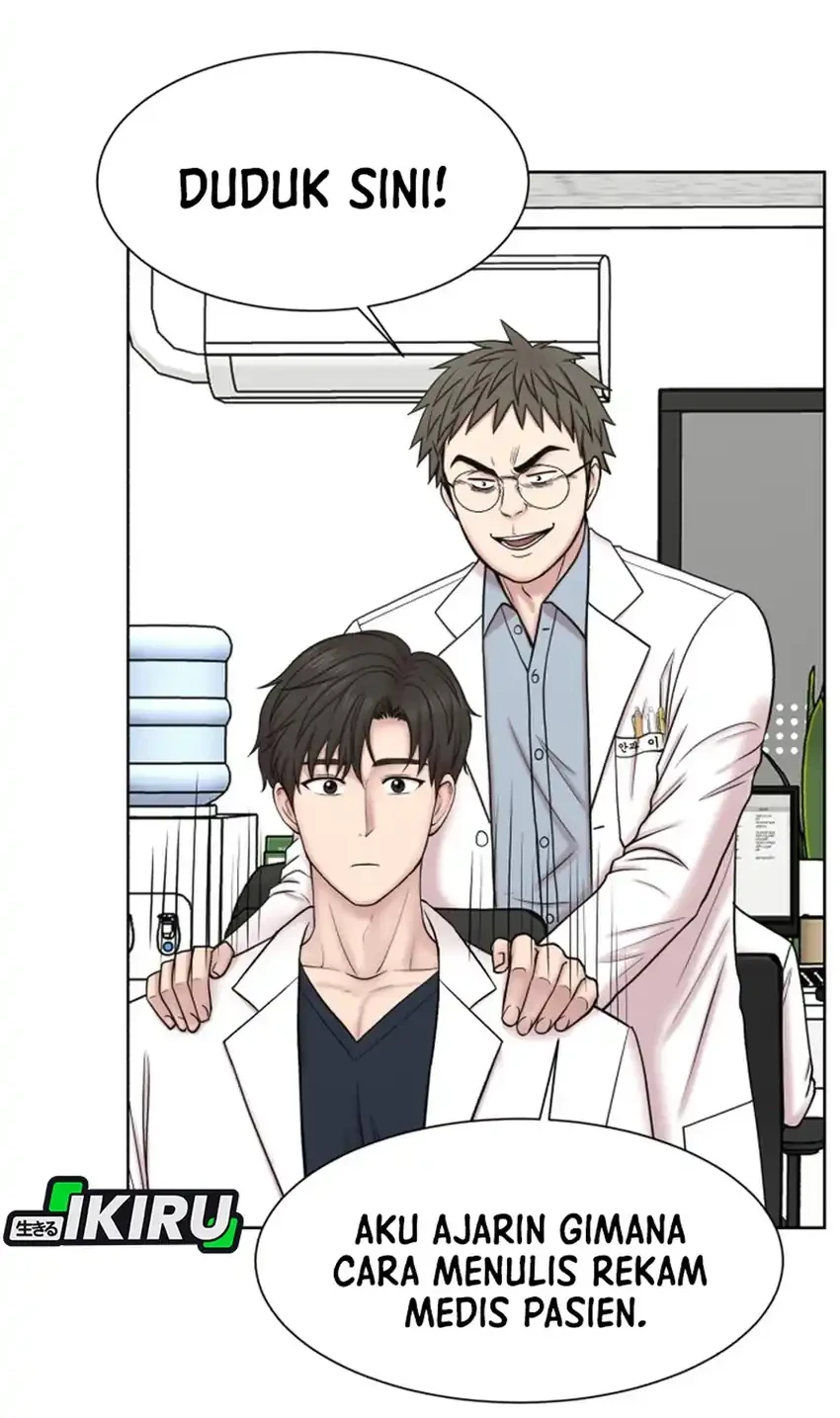 Chapter 40 - halaman 9