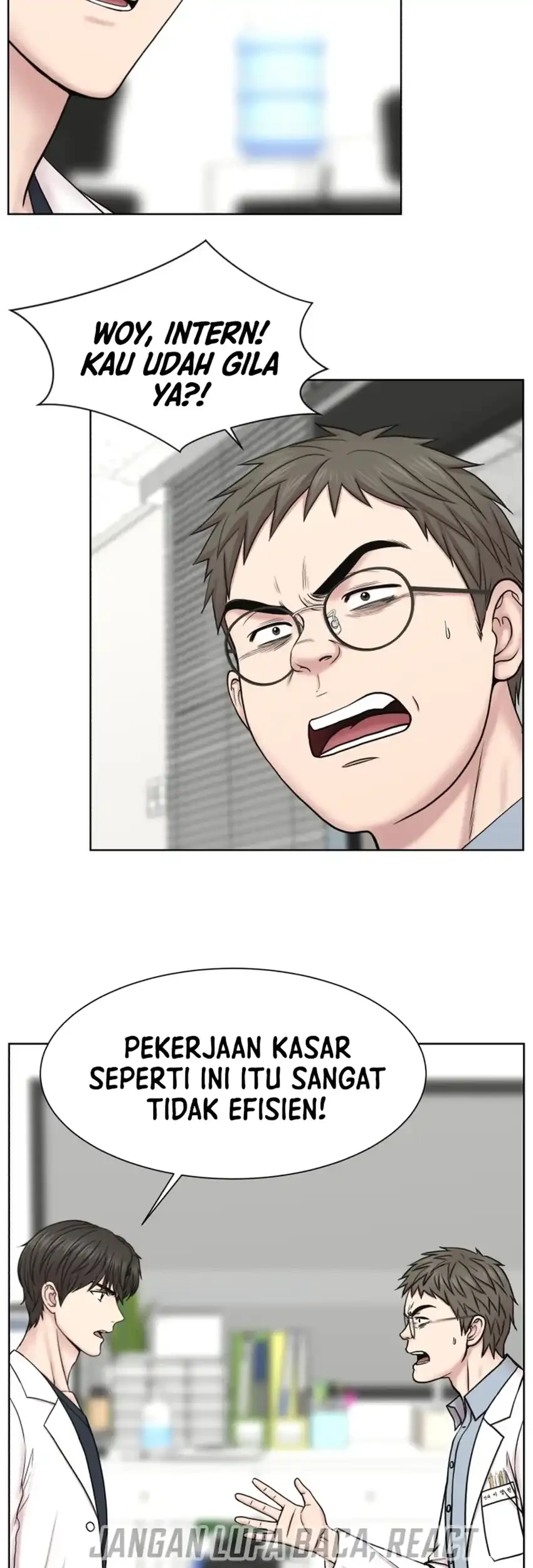 Chapter 40 - halaman 12