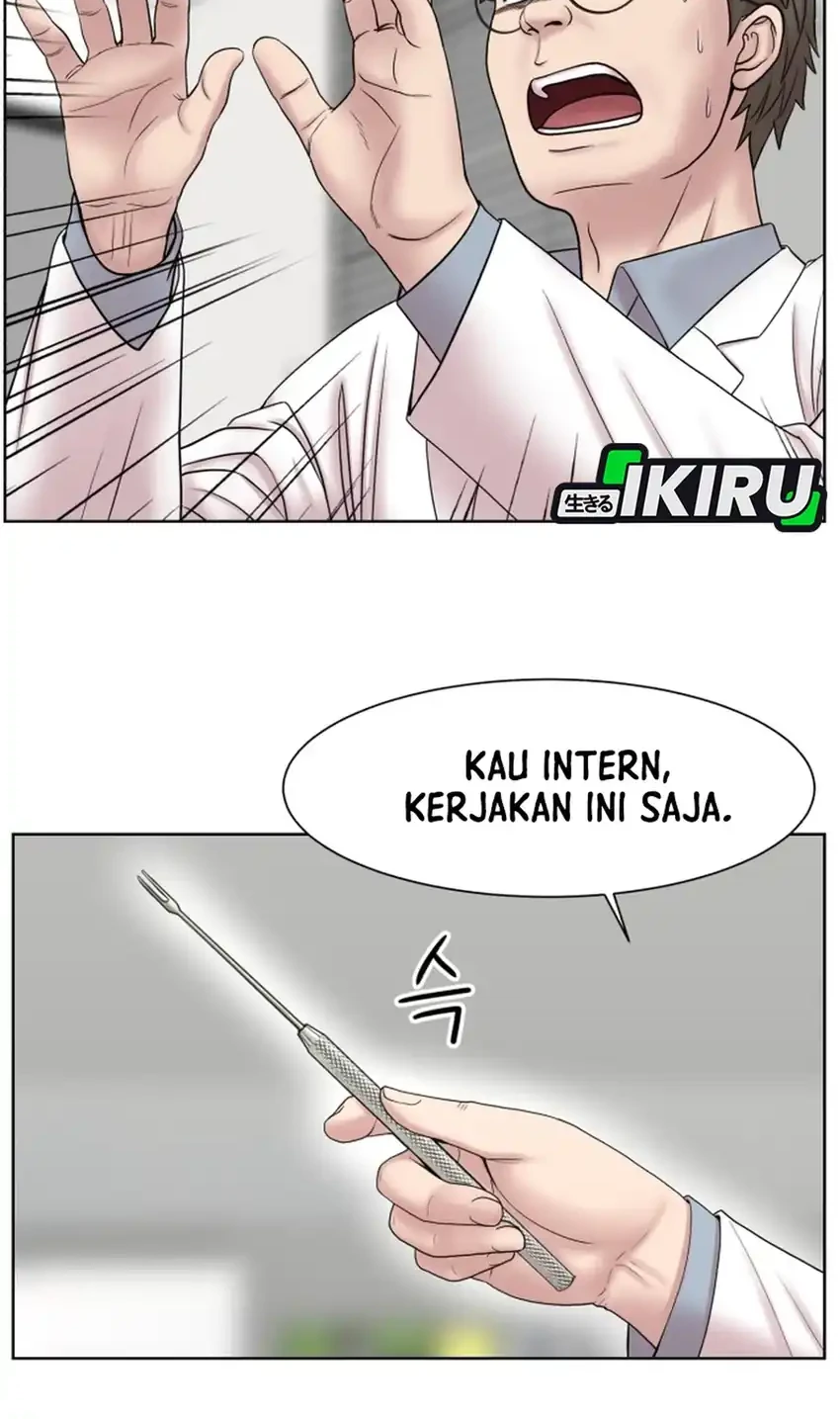 Chapter 40 - halaman 15