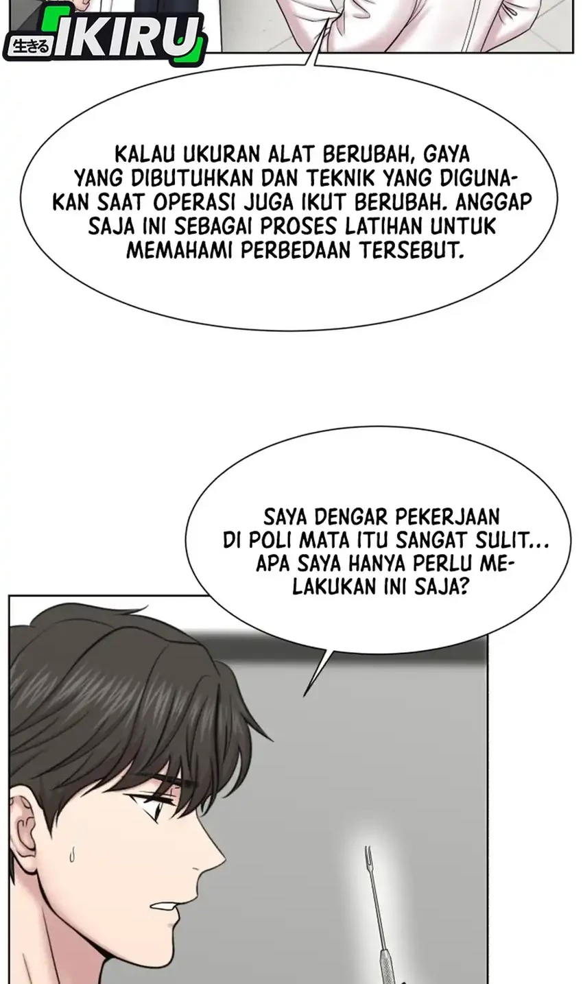 Chapter 40 - halaman 17