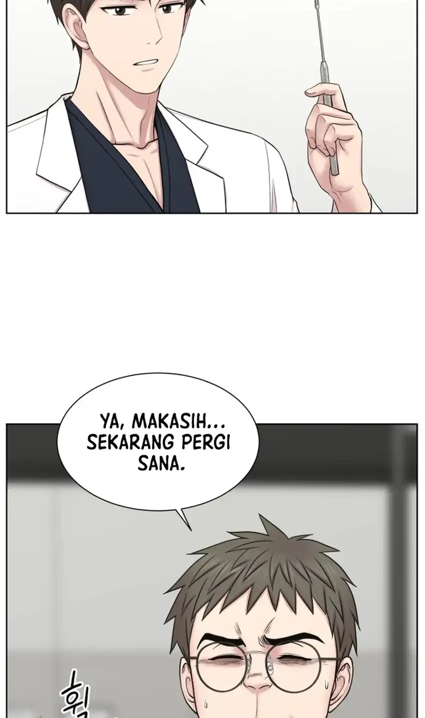Chapter 40 - halaman 19