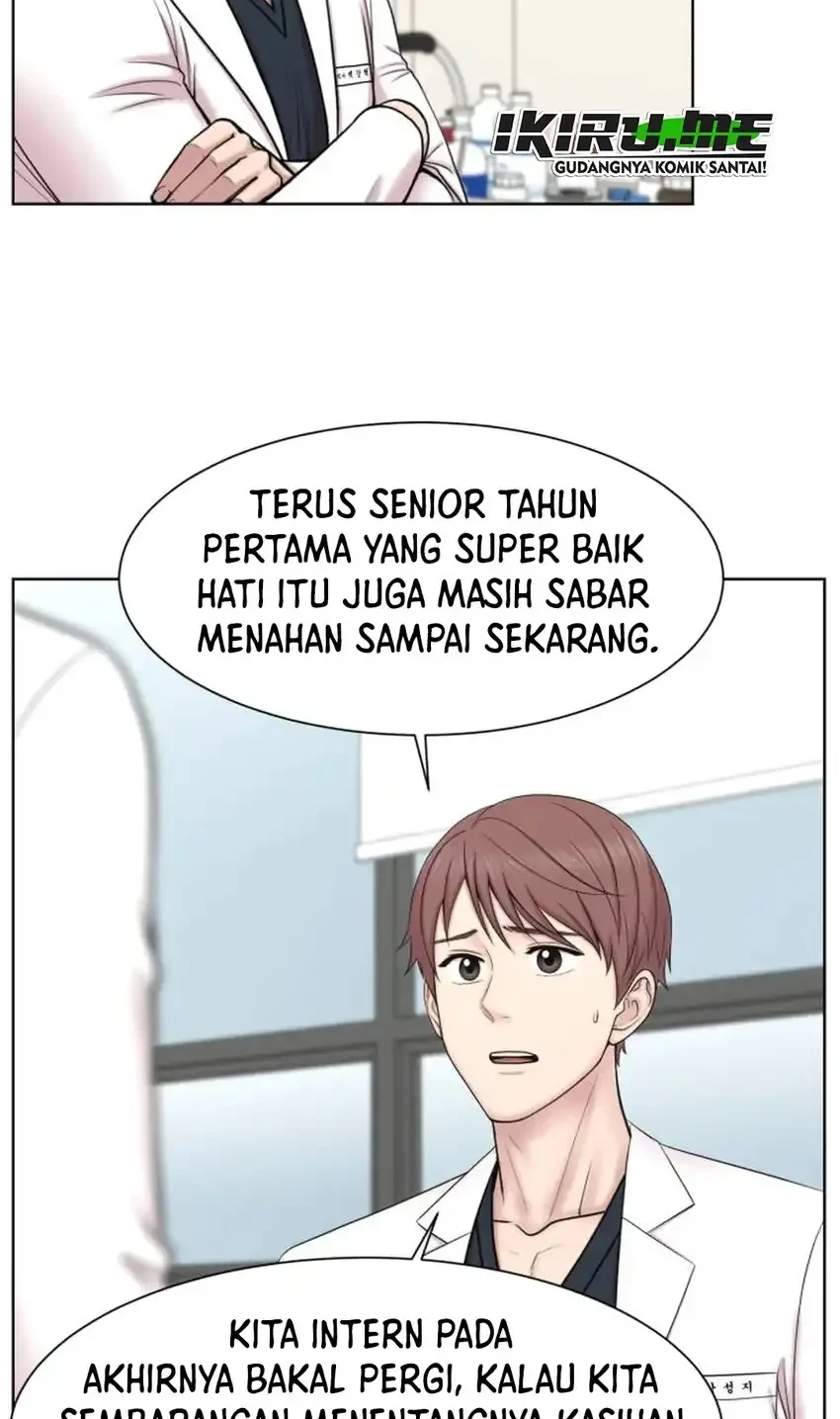 Chapter 42 - halaman 21